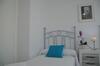 Luminoso Apartamento Tur�stico Fuengirola Beach
