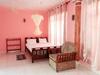 Mount House Hotel Apartment