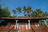 Hotel Rumah Jembarati