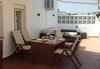 Penthouse