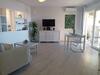 Apartamento Estrellita One Bedroom With Swimming Pool