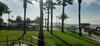 Apartamento Estrellita One Bedroom With Swimming Pool