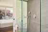 Apartamento Weforyou Sea Views Fuengirola 5 Wave