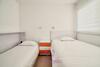 Apartamento Weforyou Sea Views Fuengirola 5 Wave