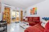 Apartamento Urbanizaci�n Casablanca