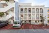 Apartamento Urbanizaci�n Casablanca