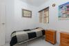 Apartamento Urbanizaci�n Casablanca