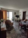 Apartamento En El Centro Y Al Lado de La Playa