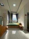 Hostal Louis House Dalat