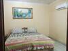 Apartamento Kondominium Pantai Carita- Wawan