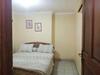 Apartamento Kondominium Pantai Carita- Wawan