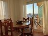 Apartamento En Fuengirola Cerca de La Playa