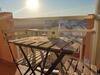 Apartamento En Fuengirola Cerca de La Playa