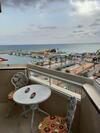 Apartamento Palmeras