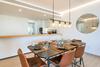 Apartment Higueron Wave 1