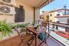 Apartamento La Casa De Bebita