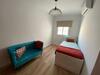 Apartamento Arena Happy