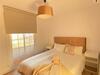 Apartamento Arena Happy