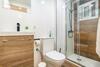 Apartamento Arena Happy