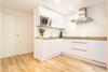Apartamento Arena Happy
