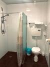 Ashel Hotel