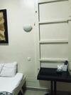 Ashel Hotel