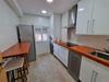 103a Apartamento Moderno 2 Habitaciones