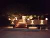 Agroturismo The North Jewel