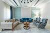 Premium Class Apartment