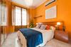 Apartamento Flor De Lis