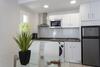 Apartamento Arabial Deluxe II
