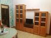Apartamento Calle San R�mulo, N19, 1c
