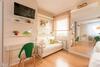 Apartasuite Deluxe Centro Hist�rico �tico Tranquilo Con Terrazas A Pie de Calle