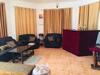 Hostal New Toropi Homestay