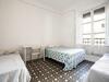 Apartamento Comfy Holiday Home In Granada Near Centre