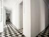 Apartamento Comfy Holiday Home In Granada Near Centre