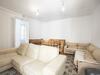 Apartamento Comfy Holiday Home In Granada Near Centre