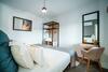 Apartamento Ibericabeds Albaic�n