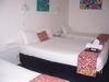 Aspley Motor Inn