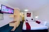 Aspley Motor Inn