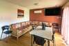 Hotel Wollongong Surf Leisure Resort