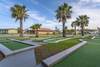 Hotel Wollongong Surf Leisure Resort