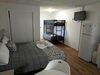 Hotel Wollongong Surf Leisure Resort