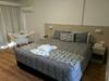 Hotel Wollongong Surf Leisure Resort