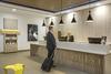 Apartamentos Quest Woolloongabba