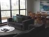 Aparthotel Kirribilli Apartments