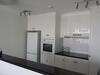 Aparthotel Kirribilli Apartments