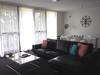 Aparthotel Kirribilli Apartments