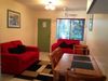 Aparthotel Forest Lodge Apartments