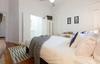 Kirkland House Bed & Breakfast
